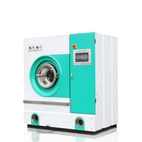 machines - large image i